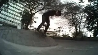 PARTE Alexandre Zikk Zira.avi