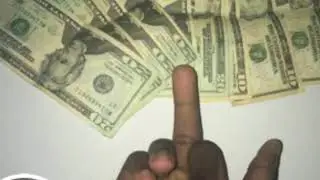 Giani - that’s it