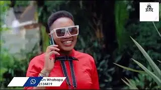 BEST OF 2022 KALENJIN MOST LOVED SONGS🔥🔥 #deejaycherz #hustlerboy