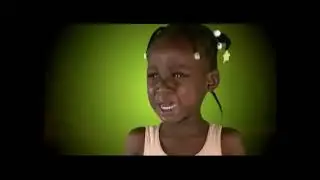 Region Clan - Nou tout gen poun ale - Offficial Video