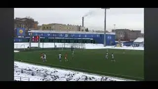 NOT A VERY GOOD GAME 😀