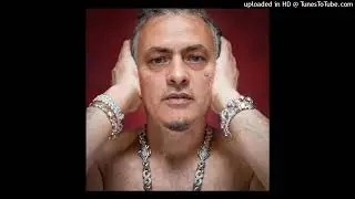 (free) young thug type beat - ''mourinho''