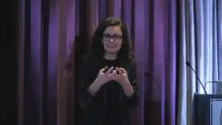 Margaret Price - Inclusive Design At Microsoft