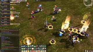 L2 Asterios.tm Ember x10 2011.10.09 Дион осада