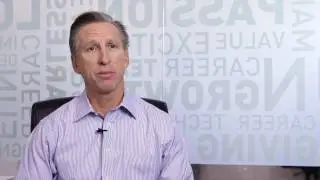 Risk Management with Virtual Chief Security Officer - NextNet Partners