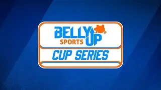 2024B Belly Up Cup Series Race 02: Texas 250