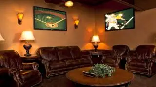 Poker_Room_15