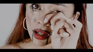 Isabella Gonzalez - Mama Warned Me