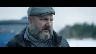 Соблюдай Правила!