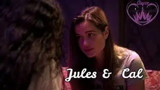 Juliette & Calìope - Como Duele(EnglishTranslation)🌈 @queerfrom5tob65 @musicfromthe5tob861