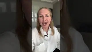 4К, НЕОБХОДИМЫЕ КАЖДОМУ РЕБЁНКУ. Научи его, а сама займись тем, что интересно тебе 