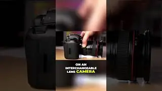 Mastering Aperture and Iris - The Key to Perfect Exposure