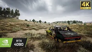 Is PUBG Actually Good Now?