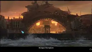 Guild Wars 2 (Random sPvP match: 09/04/2019)