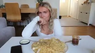 ‪@MikaelaYngwe‬
