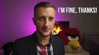 Как ответить на вопрос 