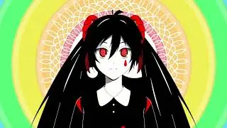 内臓ありますか / What's Inside [Short Animation]