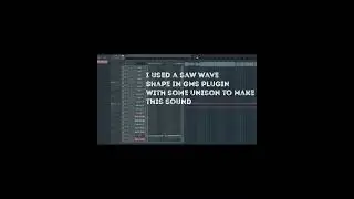 Zedd and Alessia Cara - Stay (Petit Biscuit Remix) Chords Remake - link to full video in description