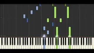 The Moment - Kenny G