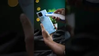 Vivo V30 Pro Review🔥 #vivov30pro #vivo #smartphonecamera #shorts