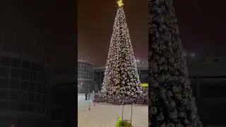 Christmas balls. #shorts #shortvideo