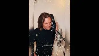 Дмитрий Маликов / Когда -нибудь . 