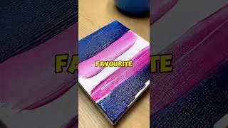 Colour of psychology ￼