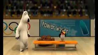 Ð  Ð  Ð Ð  Ð  Ð Ð   Ð  Ð°Ñ  ÐºÐµÑ  Ð±Ð¾Ð» 3
