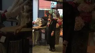 Bir Video En Az Kere Çekilir İzleyin! 
