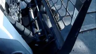MOV04845