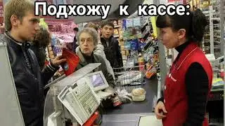 мем номер 128 #мем #юмор #шутки #приколы #memes #смеётся #мемы #tiktok #memes #угарныемемы #лютыемем