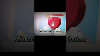 Bikin lagu dangdut pakai AI hasilnya mantap
