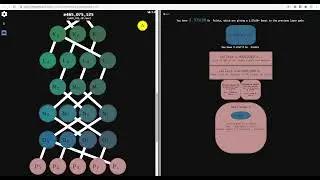 The Alphabet Tree - Full playthrough