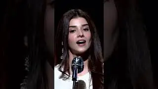 Zainab Ki Poetry😍🥰