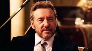 Клуб миллиардеров – Русский трейлер