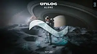 Unlog - Alone (Original Mix)