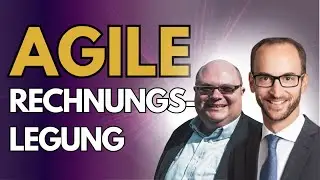 Zukunftsfähige und agile Rechnungslegung – Umstellung von Gesamtkosten- auf Umsatzkostenverfahren