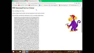 ЧТО С YOUTUBE?  DDOS атака YoyTube ЖЕСТЬ, YoyTube скатился