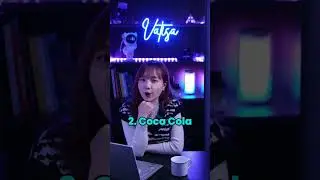 Đúng là thời đến cản không kịp 🤯 #shorts #vatisa #facts #trending