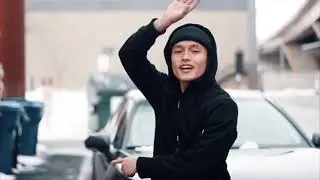 KoLo.D - Ka Ter Bo - MV Prod.Joker