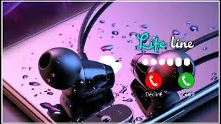 Cute Girl Voice WhatsApp Message Ringtone | New Notification Ringtone | New Sms Ringtone | Ringtone