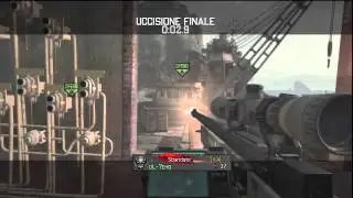 Sick NoScope.. +11000    :O