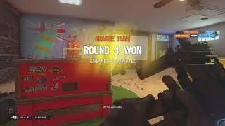 My Alt Account Placement Matches
