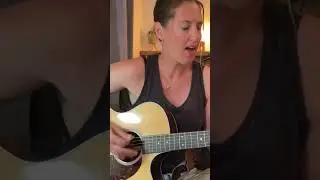 Lonely Day - System of a Down - acoustic guitar cover