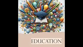 Education