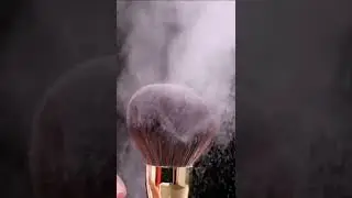 #supersofthairmakeupbrush #makeupbrushfactory #newhairmakeupbrush #makeupbrushes #cosmeticbrush
