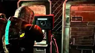 DasMirkoLP - Dead Space 2 Ausraster