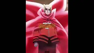 NARUTO VS KAKASHI