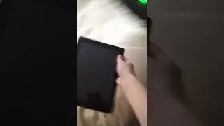 айпад