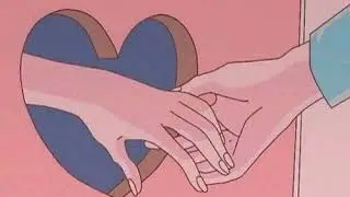 a teenagers romance - ricky nelson (slowed)